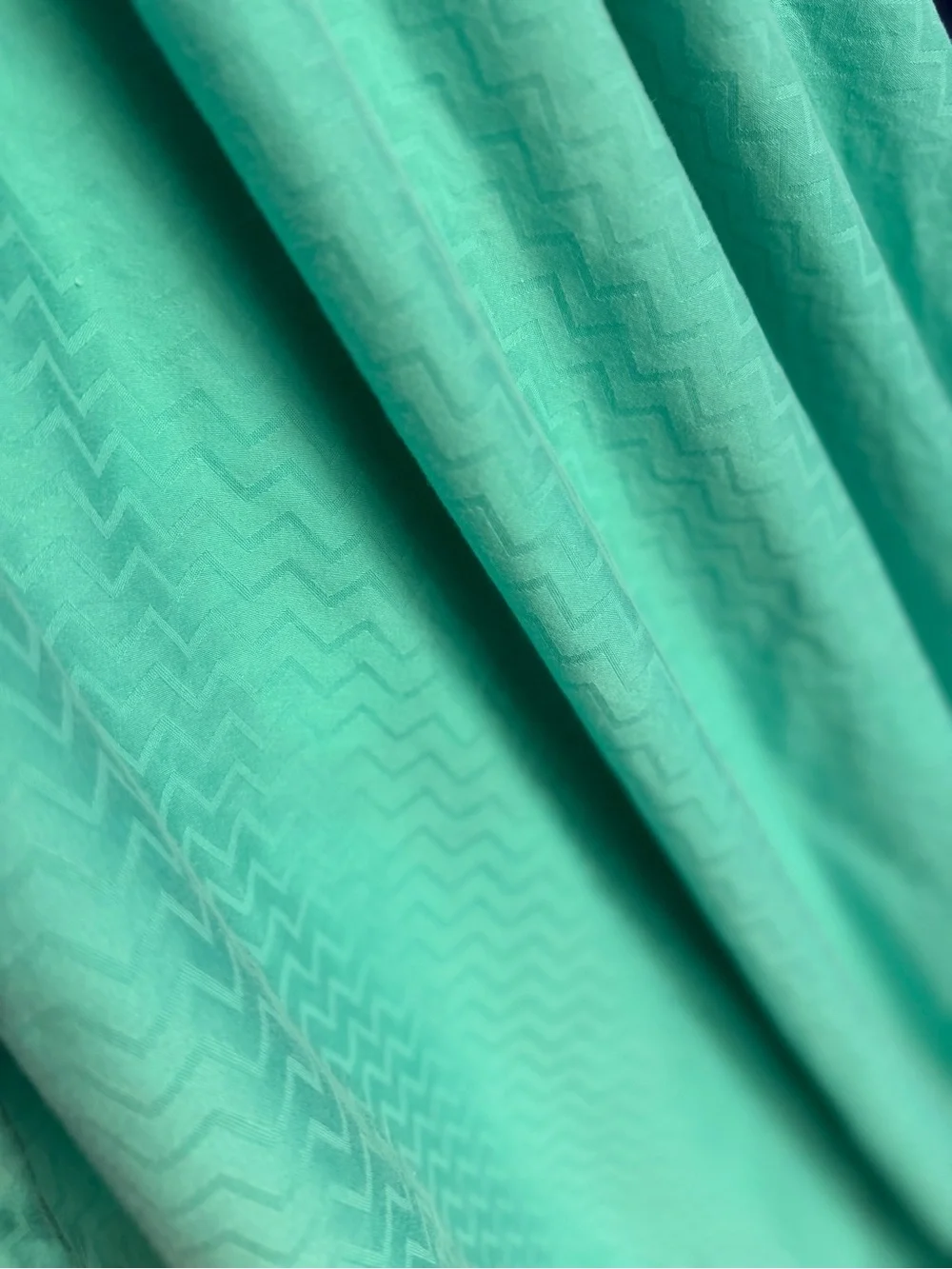 Missoni for Target King Duvet cover